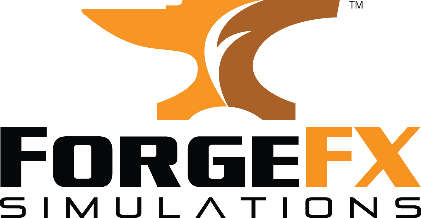 ForgeFx