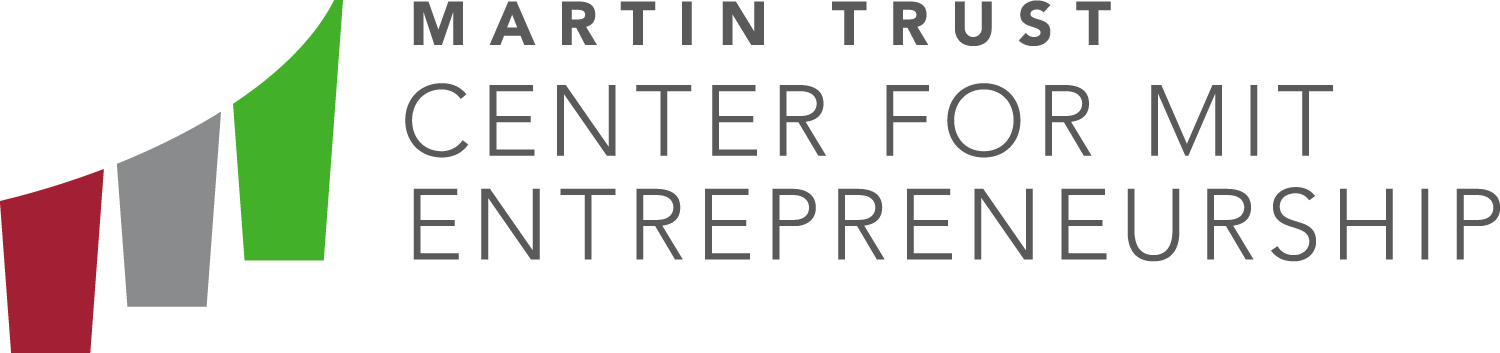 MartinTrustCenter