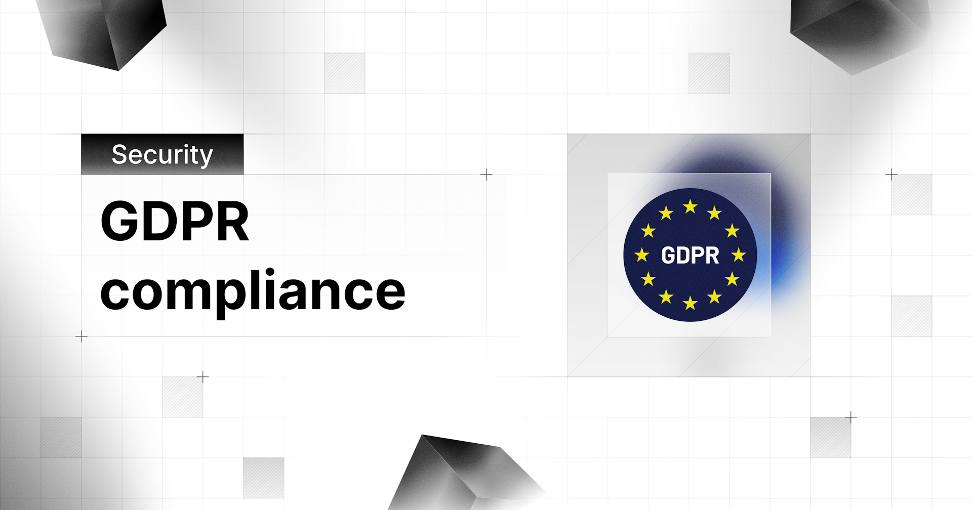 Stack AI is GDPR compliant