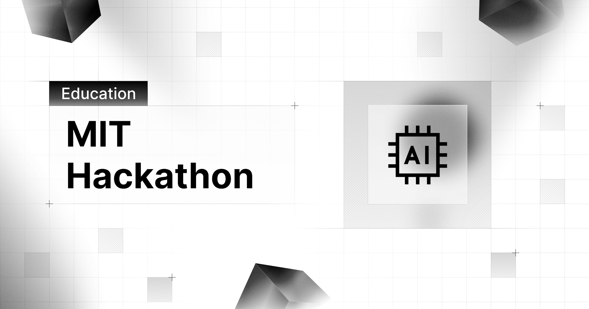 A Two-Day Hackathon at MIT on Leadership Innovation