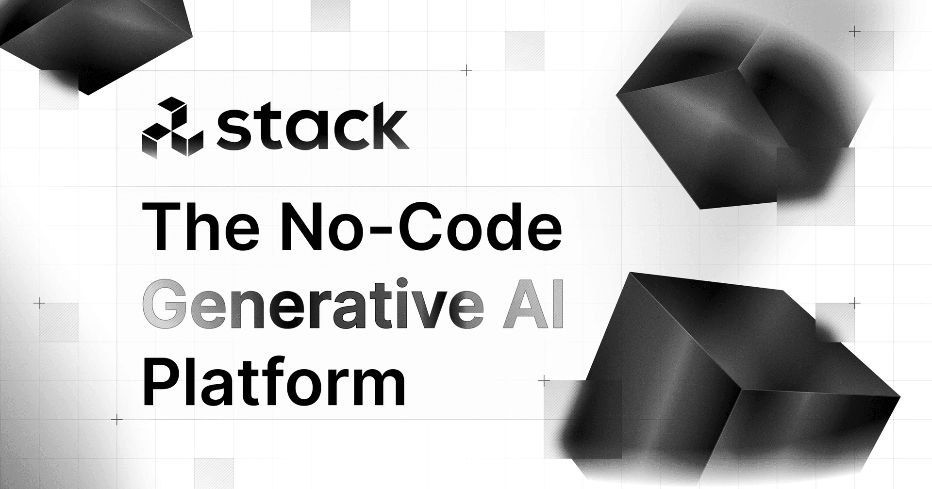 Legal Tech Cuts 64% of Quality Control Costs on Calls with AI